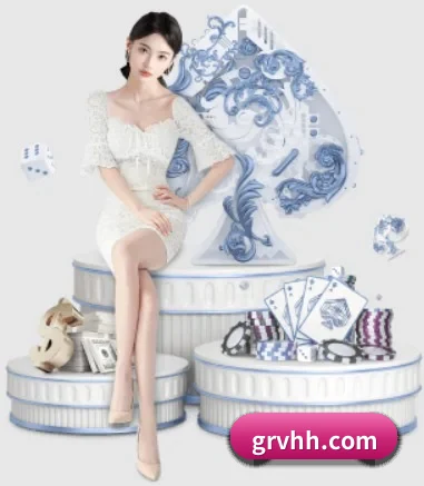 坚持做好基础的事 - 长期内容价值积累